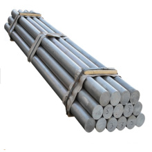 1060 1080 6061 aluminum bars stock alloy bar aluminum billet bar
